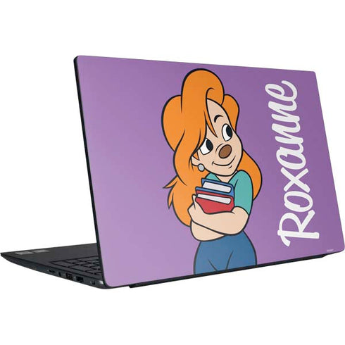 Disney Roxane Dell Vostro Skin